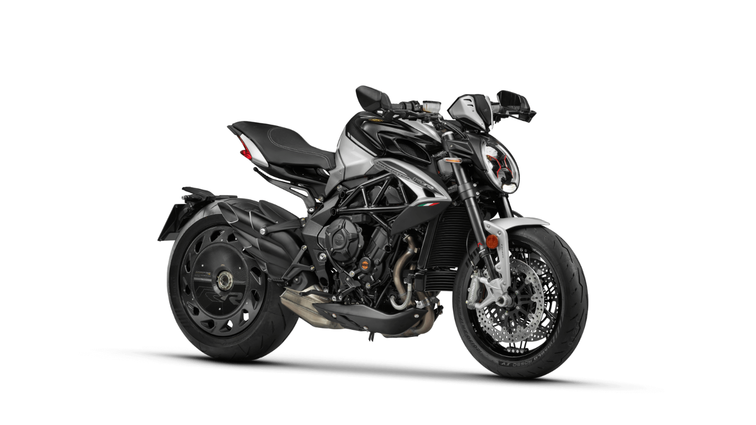 /fileuploads/Marcas/MV Agusta/DRAGSTER/_Benimoto-MV-Agusta-Dragter-RR-2025-modelo-1.png